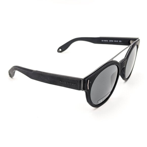 ?️Made in Italy! GIVENCHY GV7017 Sunglasses 50/21/150 | ALT152?️
